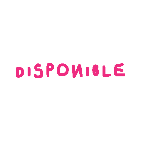 Crimigifs Sticker