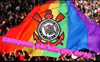 Gay Santos GIF