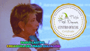 bambera magodiapason GIF