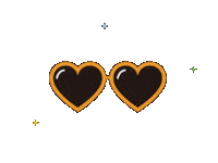 K Pop Sticker by ITZY