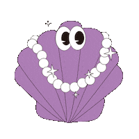 K Pop Sticker by ITZY