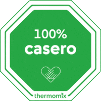 Cocina Tmx GIF by Thermomix