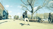 sushiking GIF by TEN Music Group