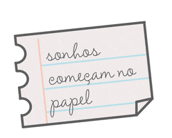 beeplanner_ bee fofo planner globo GIF