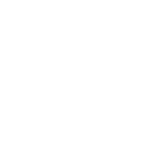 Fish Sticker by Red Sea Citizen Dive Club