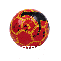 Football Sport Sticker by TouzaniTV