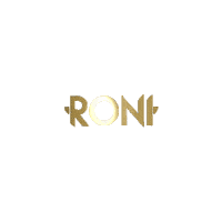 Ronifloraldesign roni ronifloraldesign ronifloral ronifleurs Sticker