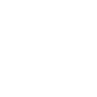 Angry Sticker