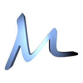 mculinary m arizona catering culinary Sticker