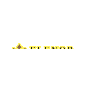 elenorperde giphygifmaker Sticker
