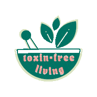Cleanbeauty Loveyourselffirst Sticker by Ornami Skincare