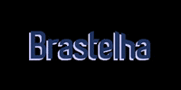 brastelha telhas telha telhado brastelha GIF