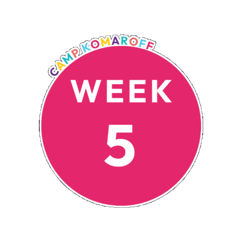 Ajcc Sticker by Alpert JCC