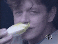 Snuls bye romance goodbye ciao GIF