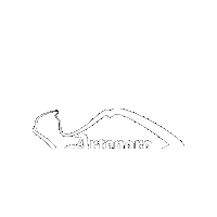 Gran Canaria Turismo Sticker by Asociacion Edarte
