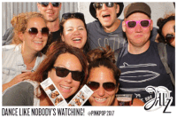 major booth pinkpop 2017 GIF by Jillz