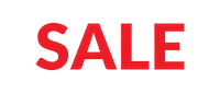 Clearance Sale GIF by The Range