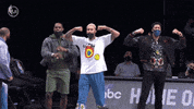 Regular Season Sport GIF by NBA