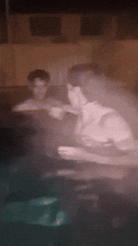 Jjk Riley GIF