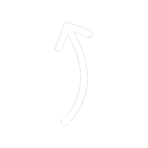 Sticker by Ondernemersvuur