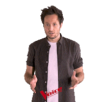 Hein What Sticker by ITV STUDIOS FRANCE