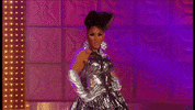04x03 GIF by RuPaul's Drag Race