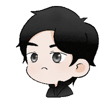 Yuti Sticker