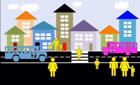 yj_jane giphygifmaker GIF