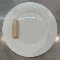 Mikesausage GIF by iTGiphys