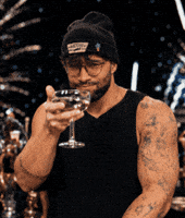 Cinema Parabens GIF