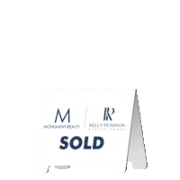 kellypearsonrealtor alle dallas texas kell frisco texas Sticker