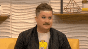business GIF by Rooster Teeth