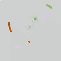 makepictures GIF by Boopy Club