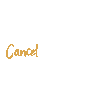 Cancel The Critics Sticker by TommeeTippeeUK