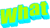Reaction Sticker by GIPHY Text