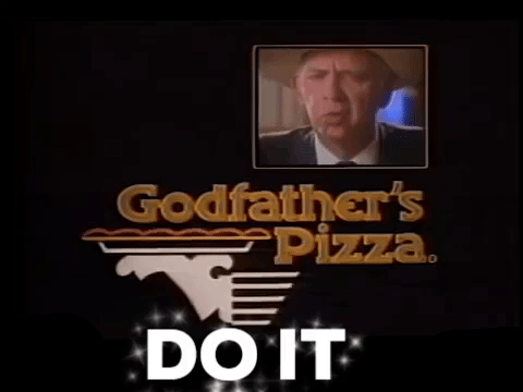 do it GIF