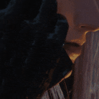 Phone Call Yeti GIF by The Yetee