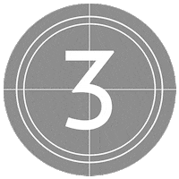 Huub Sticker by Elisa Eesti