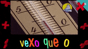 Xabarin Tvg GIF by TVGalicia