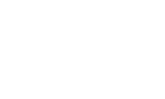 About You Sticker by ABOUT YOU Collections