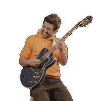 Cantar Te Amo Sticker by Sony Music Colombia