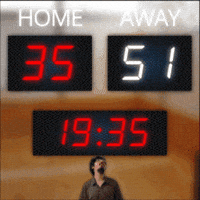 35 Home GIF