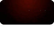 Happy Feliz Navidad GIF by MP Caminhões e Carretas