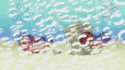 season 10 episode 3 GIF by SpongeBob SquarePants