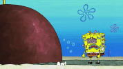 season 10 episode 3 GIF by SpongeBob SquarePants