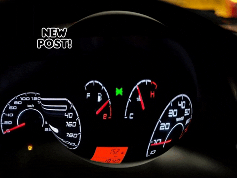 You Can Wow GIF by FranchiseONE.de