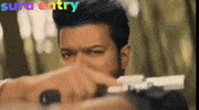 Trending Tamil GIF