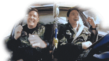 Viajes Pancho Saavedra GIF by Jorge Zabaleta