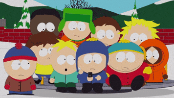 Built Like A Slim Jim