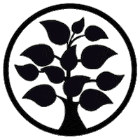Vitadrom fashion fitness gym clothing Sticker